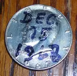 DSCN4087.webp