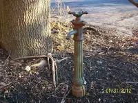 000_0014.webp