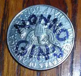 DSCN4088.webp