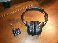 phones 2.webp