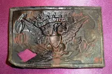 plate back.webp