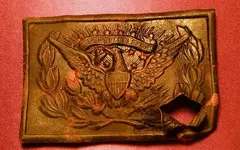 plate front.webp