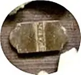 Sentinel 002.webp