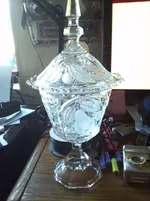 bowl with lid.webp