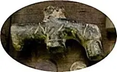 Sentinel 003.webp