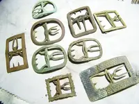 complete shoe buckles 1.webp