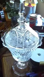 bowl with lid 2.webp