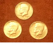 First silvers.webp