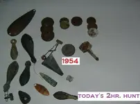 DSCF1418.webp