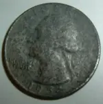 DSCF1419.webp