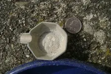 spoon rest.webp