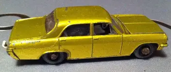 matchbox1.webp