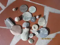 IMG_0004 (Medium).webp