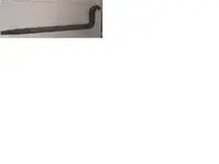 side bar.webp