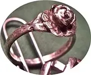 Rose Ring.webp