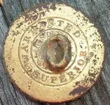 Art button back.webp