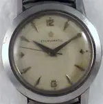 DSCN6773 (Medium).webp