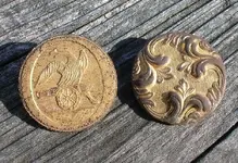 2 gold buttons.webp