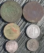 6 coins back.webp