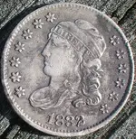Capped bust front.webp