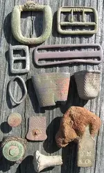 buckles and misc..webp