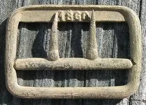 Shoe buckle.webp