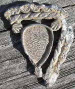 Broach front.webp