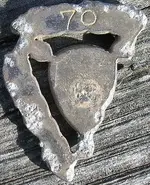 Broach back.webp