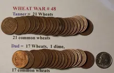Wheat war 48.webp