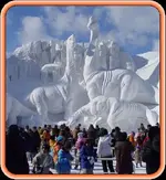 !cid_590A8F64465B4CCF9CC86B43CF0205F2@AudreyPC.webp