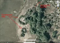 encampments copy.webp