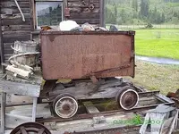 mine-cart-outside-prospectors-office-n1-wauconda.webp