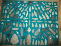 adze and bowl 041 (800x600).webp