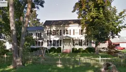 housefire1.webp