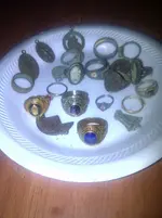 ole swimm\'n hole jewelry.webp