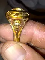 47 classring.webp