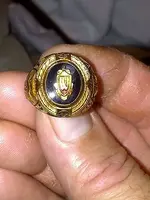 47 classring front.webp