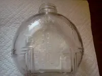 cent of prog bottle.webp