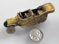 Yellow car.webp