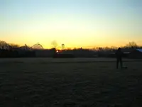 DSCN1525.webp