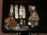 we 02192012.webp