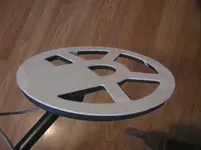 skid plate.webp