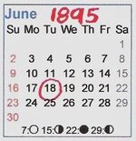 Calendar - June 1895.jpg