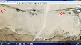 4-mehdi1230.webp