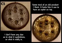 TEXAS FINDS 07.webp