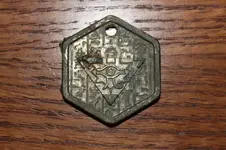Egypt Token.webp