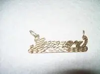 necklace-1.webp