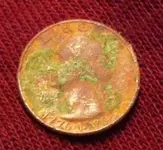 1776 qtr.webp