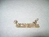 necklace.webp