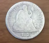 1875SeatedDime.webp